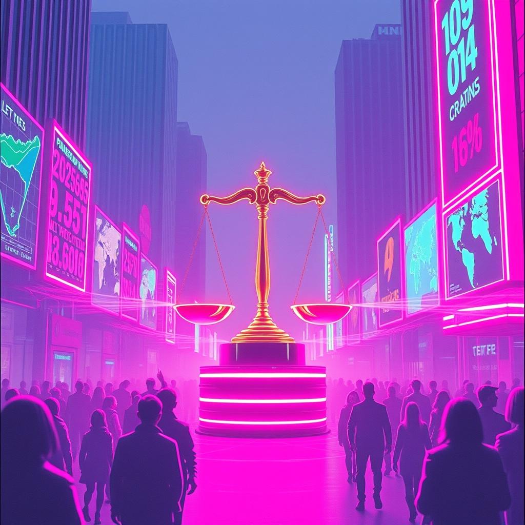 Collectif — Jean Misha
