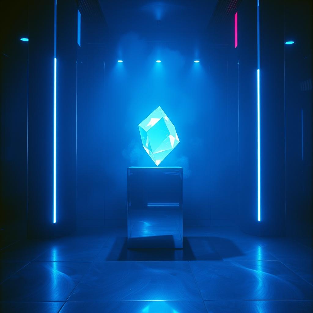 So Good — Jean Misha